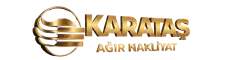 Karataş Ağır Nakliyat
